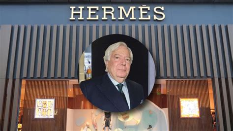 hermes strike|hermes heirs.